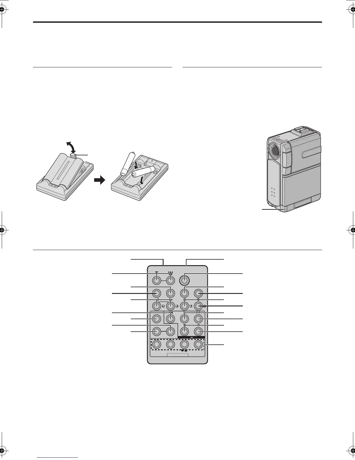 Page #66 background image