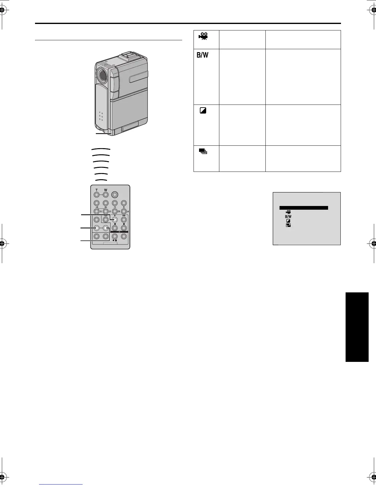 Page #69 background image