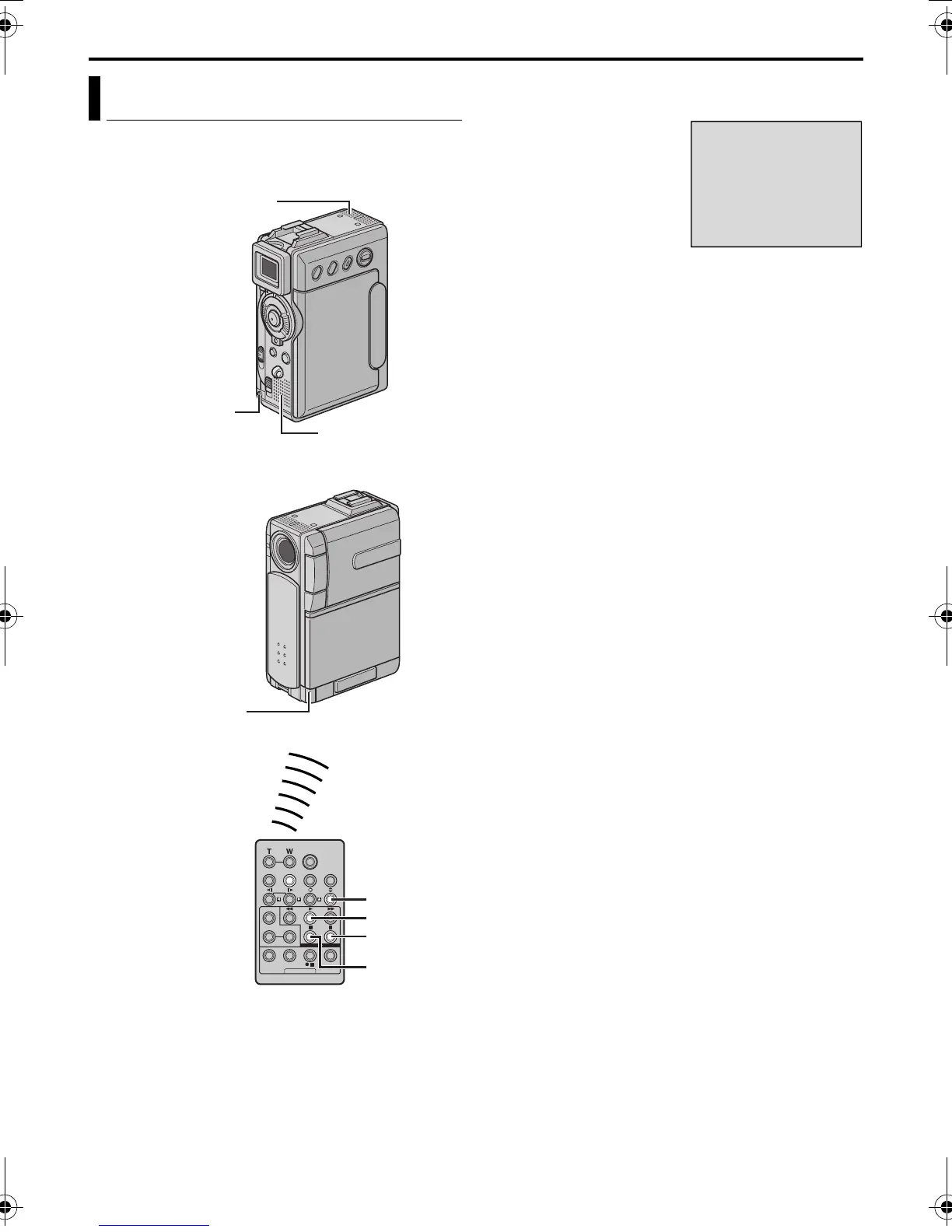 Page #70 background image