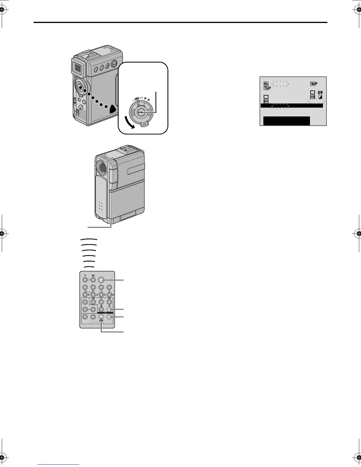 Page #76 background image