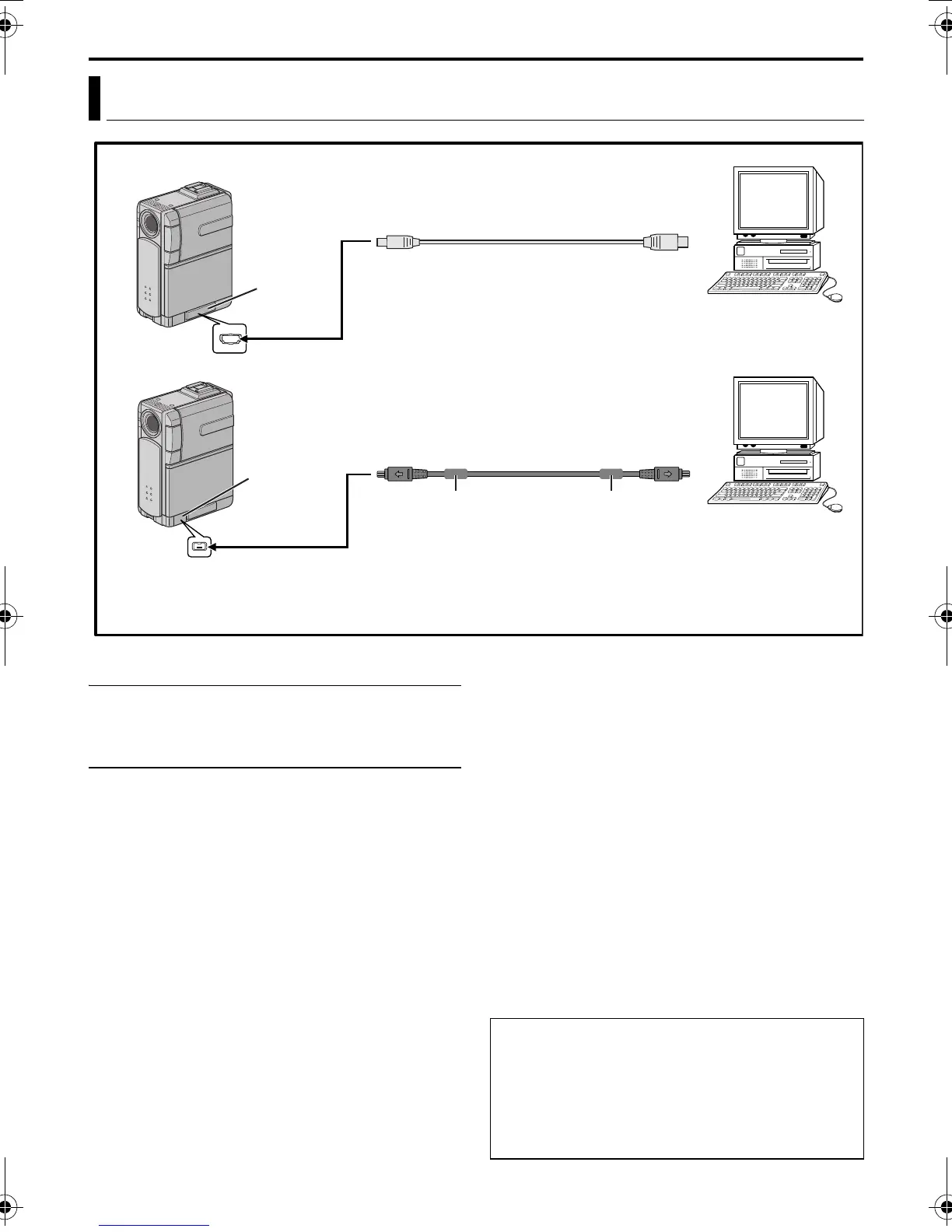 Page #78 background image