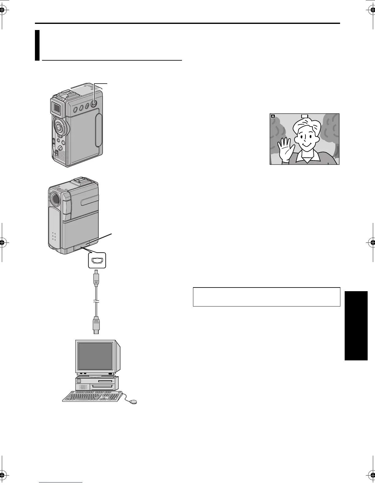 Page #79 background image