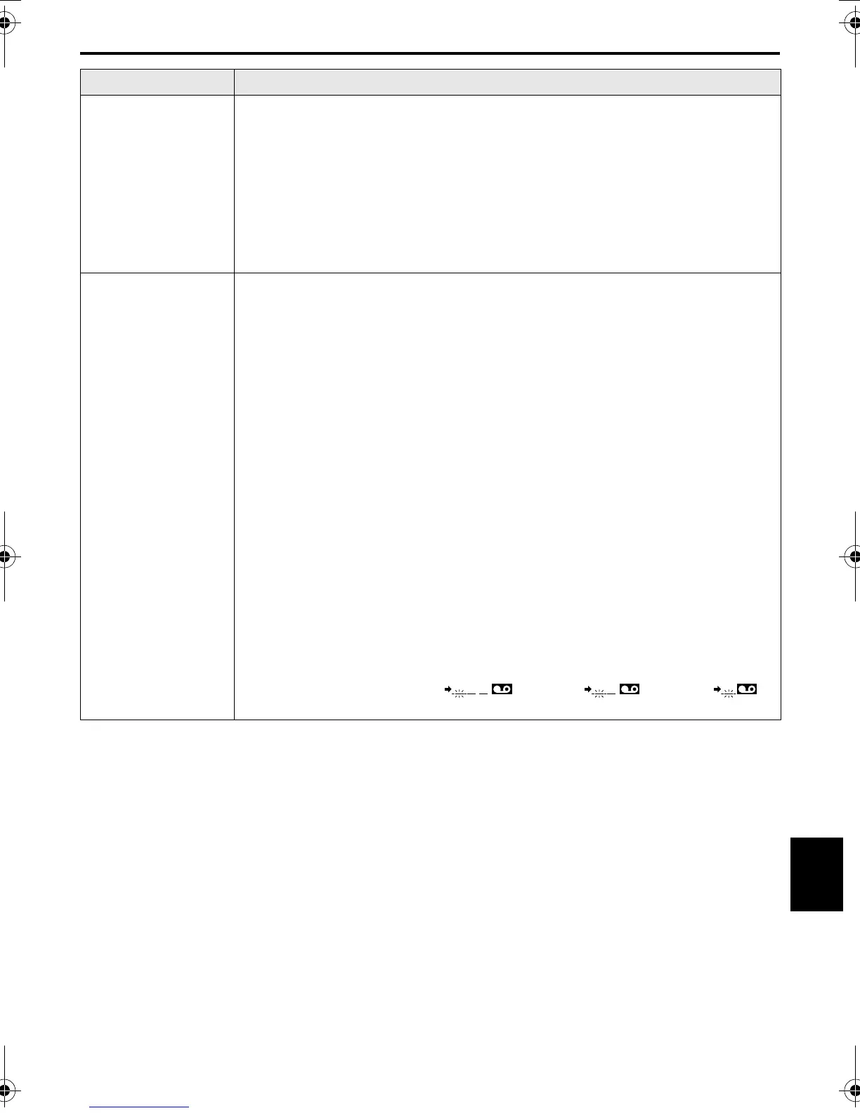 Page #81 background image