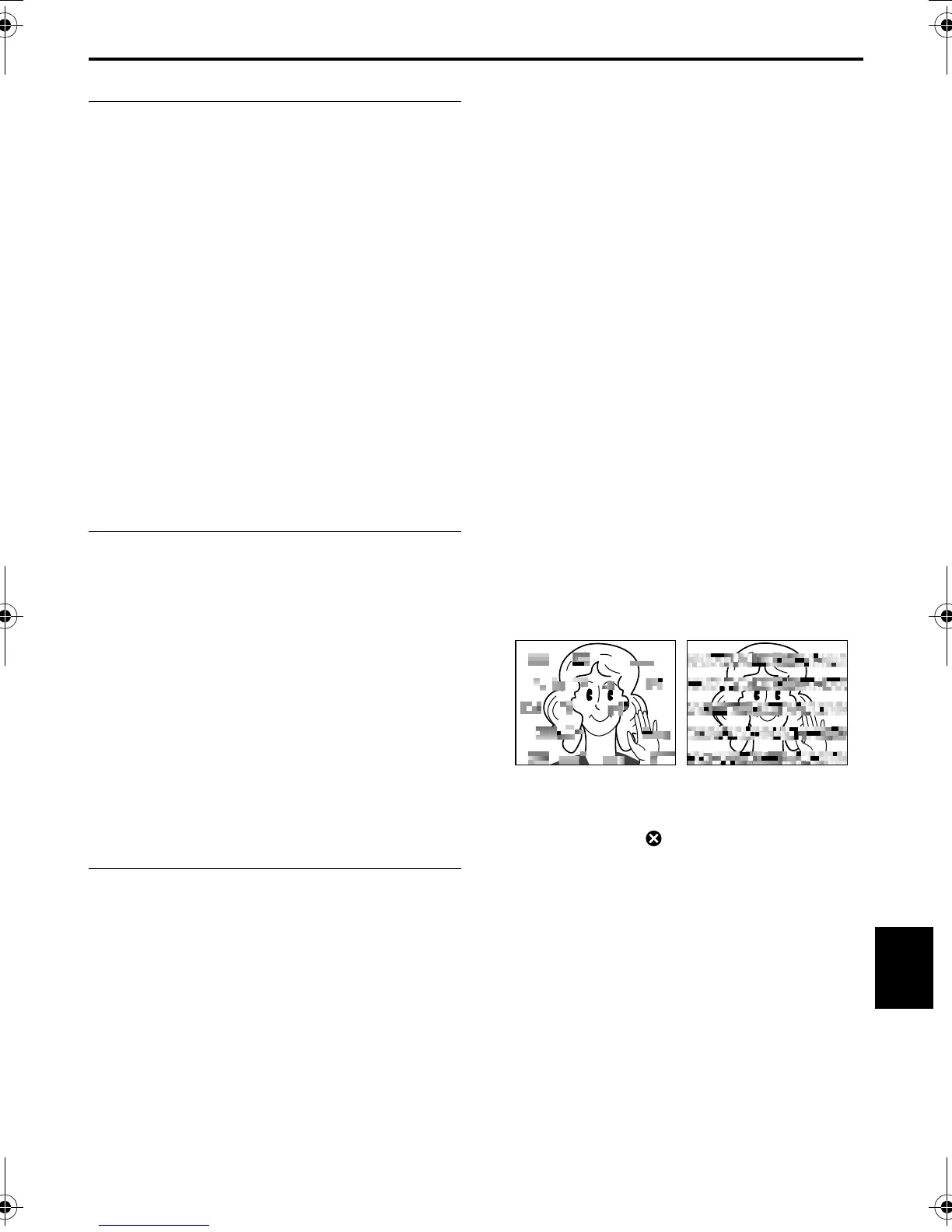 Page #89 background image