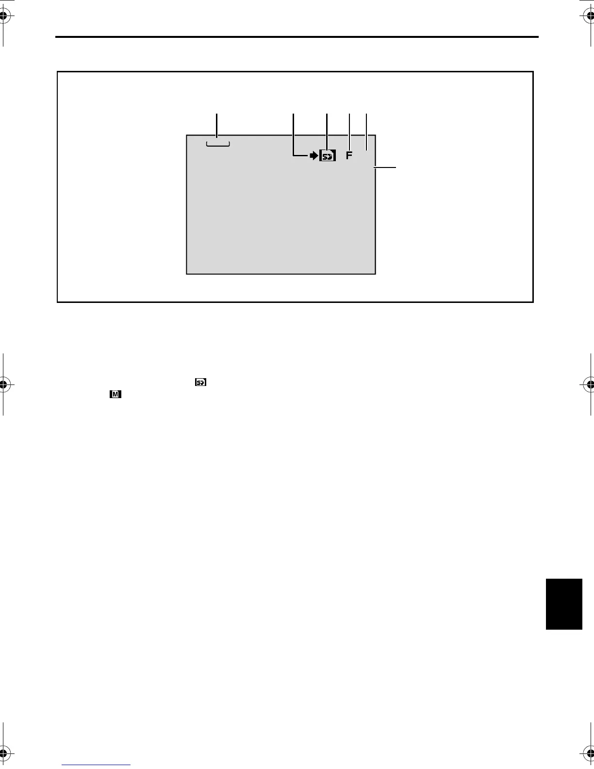 Page #97 background image