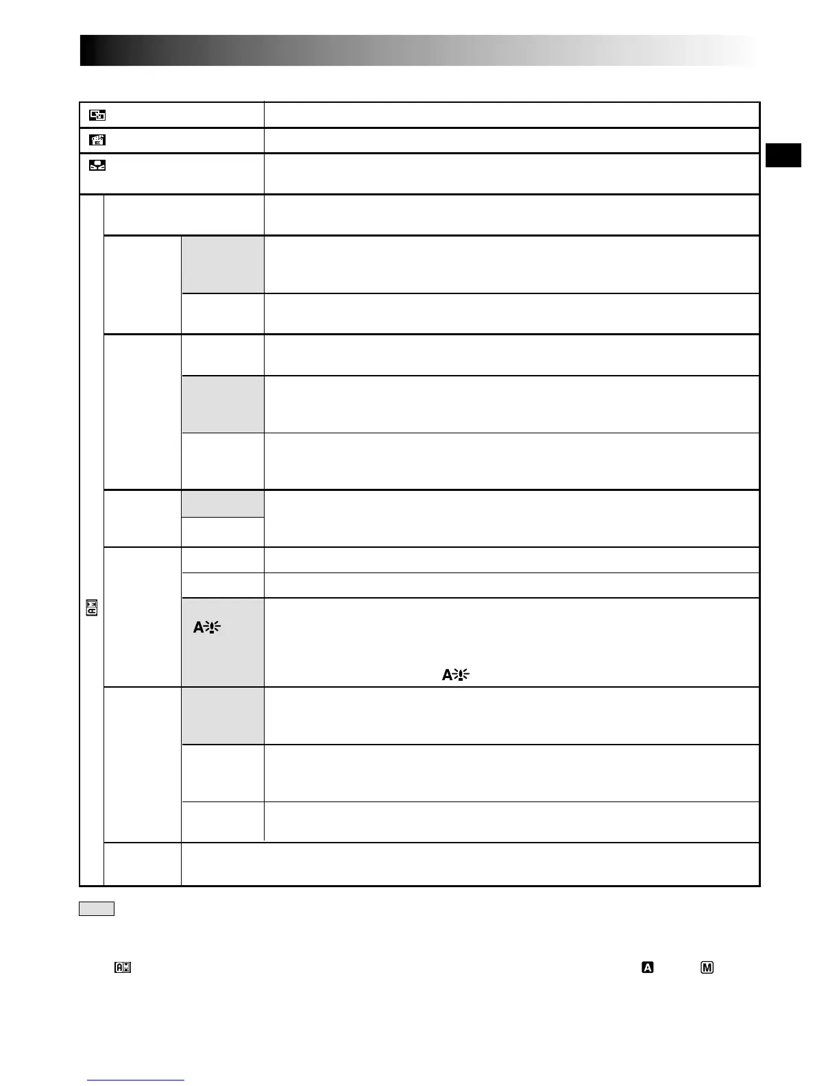 Page #27 background image