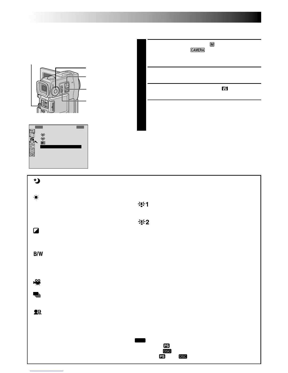 Page #36 background image