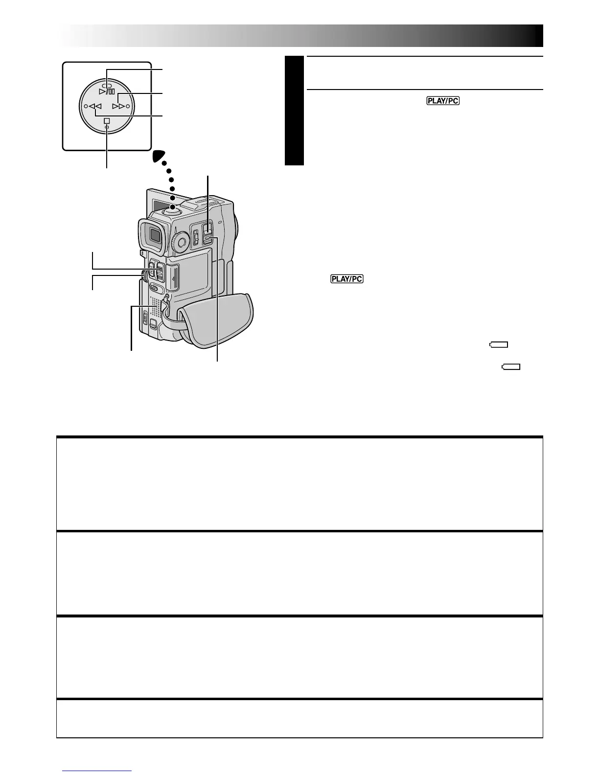 Page #40 background image