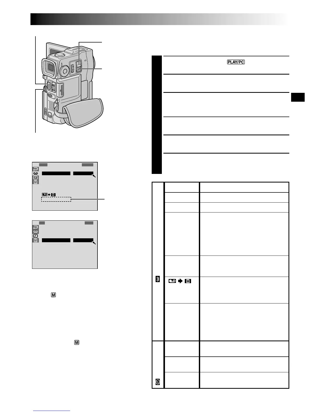 Page #41 background image