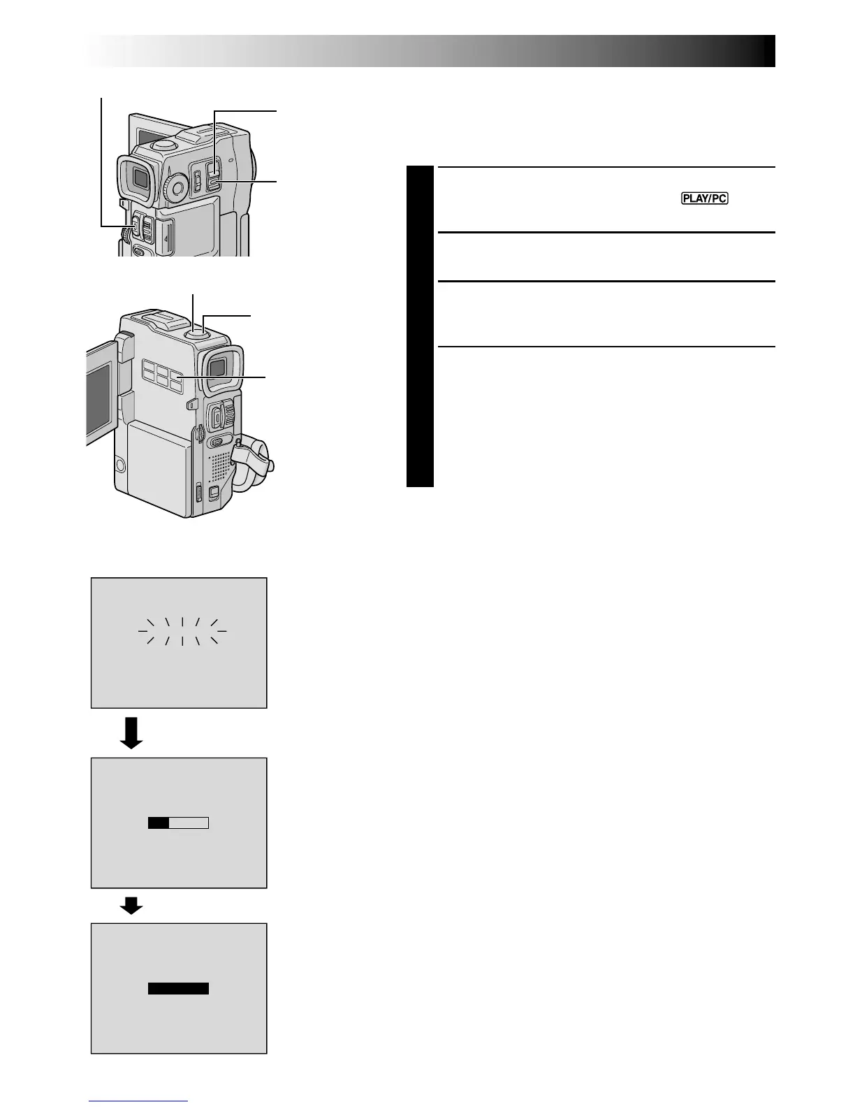 Page #44 background image