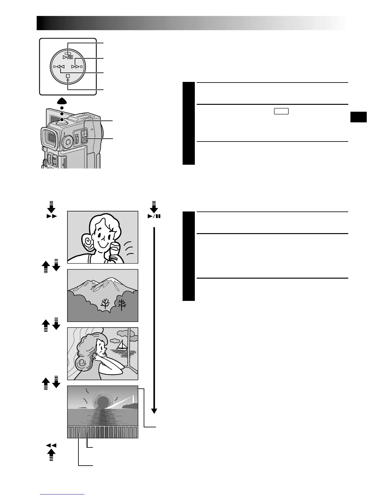 Page #45 background image