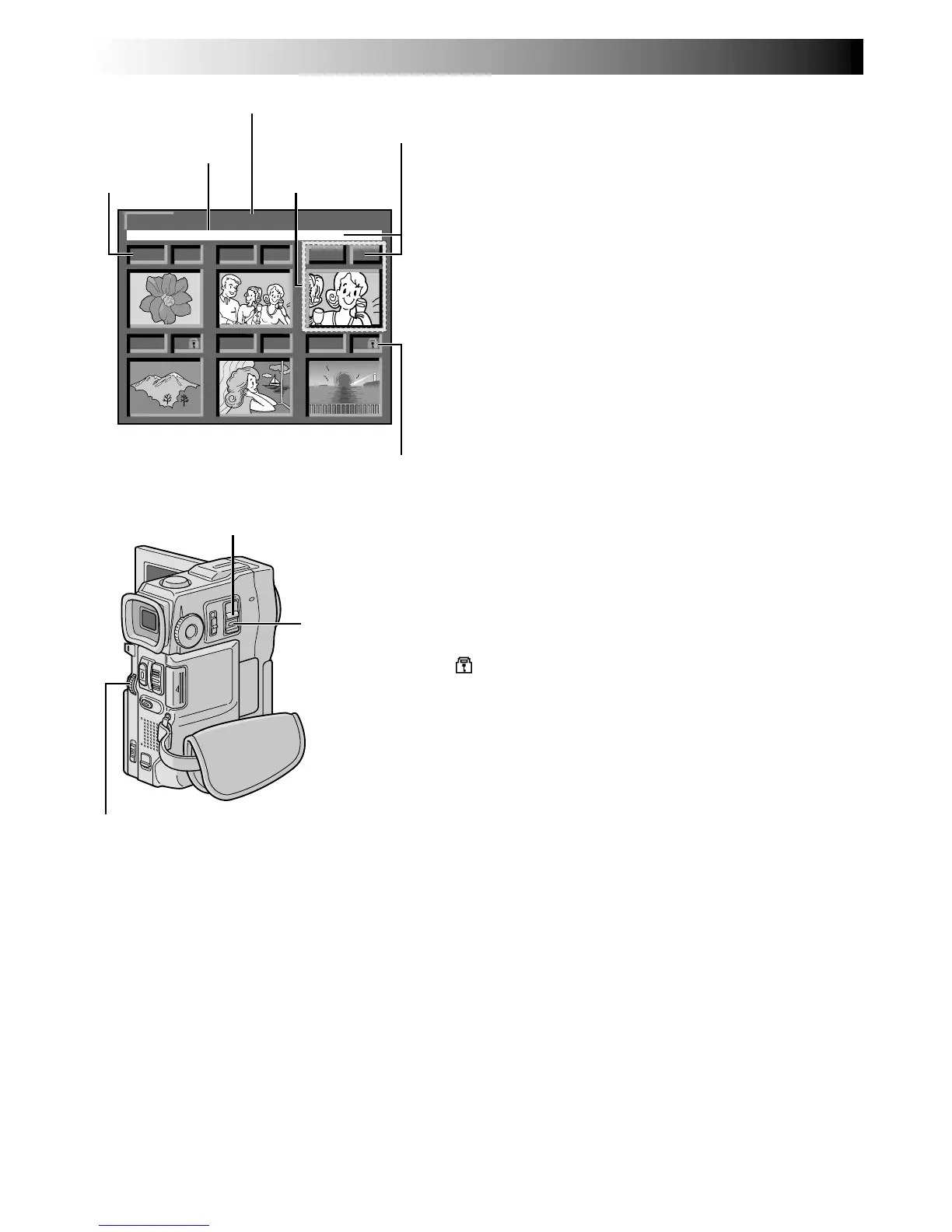 Page #46 background image