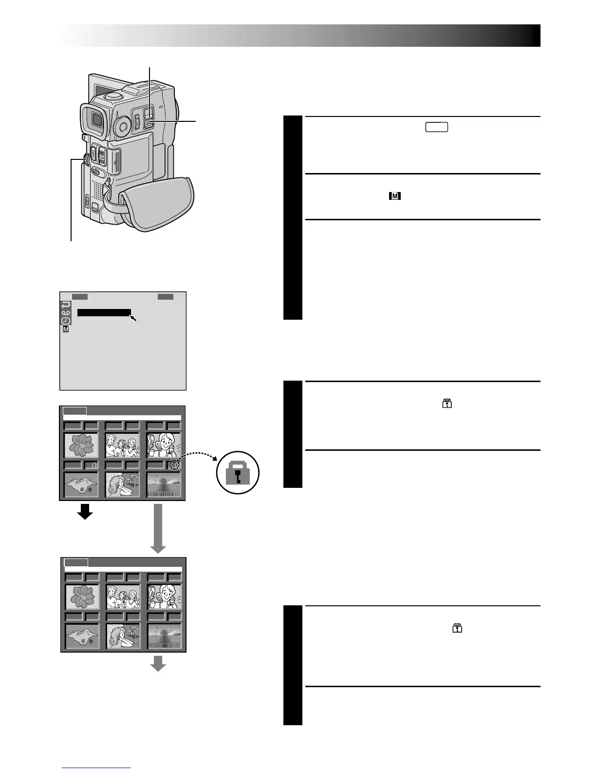 Page #48 background image