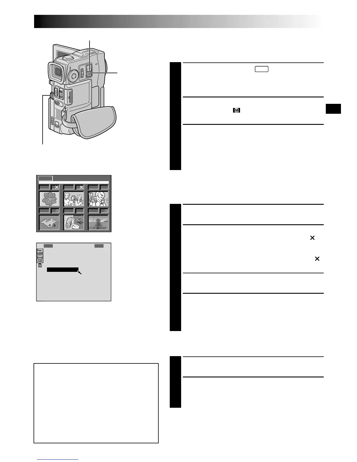 Page #49 background image