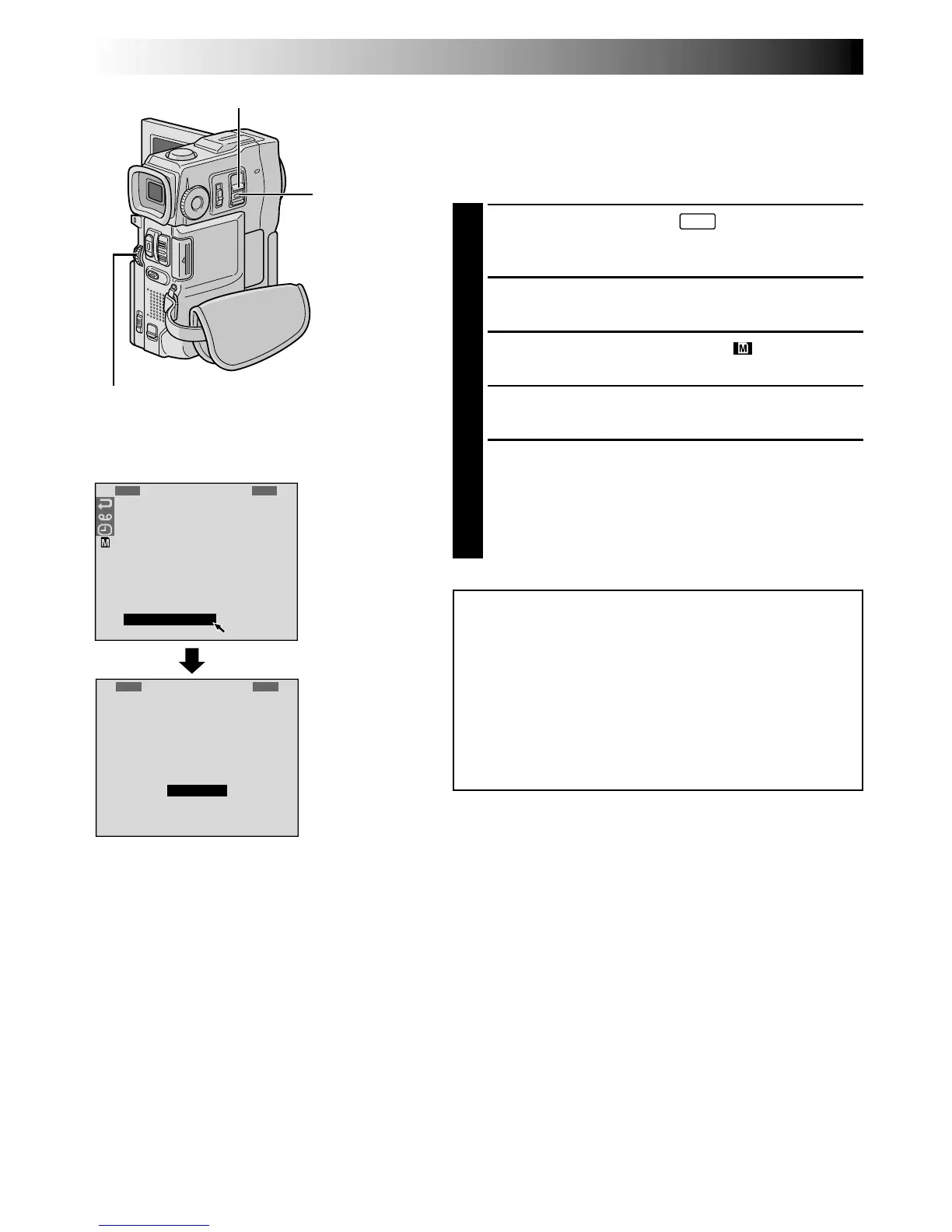 Page #50 background image