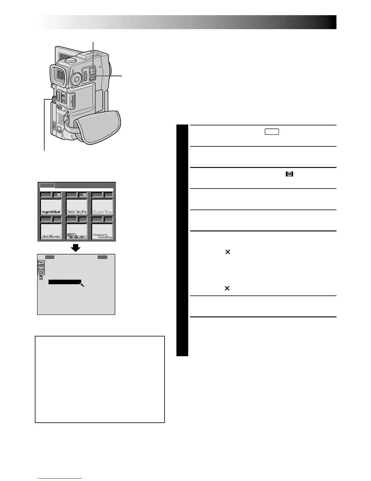 Page #52 background image