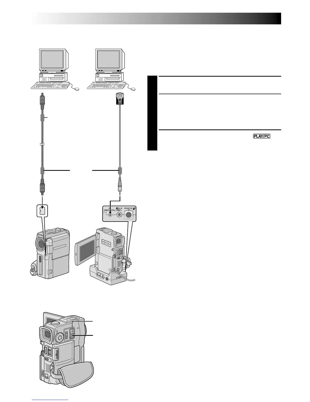 Page #58 background image