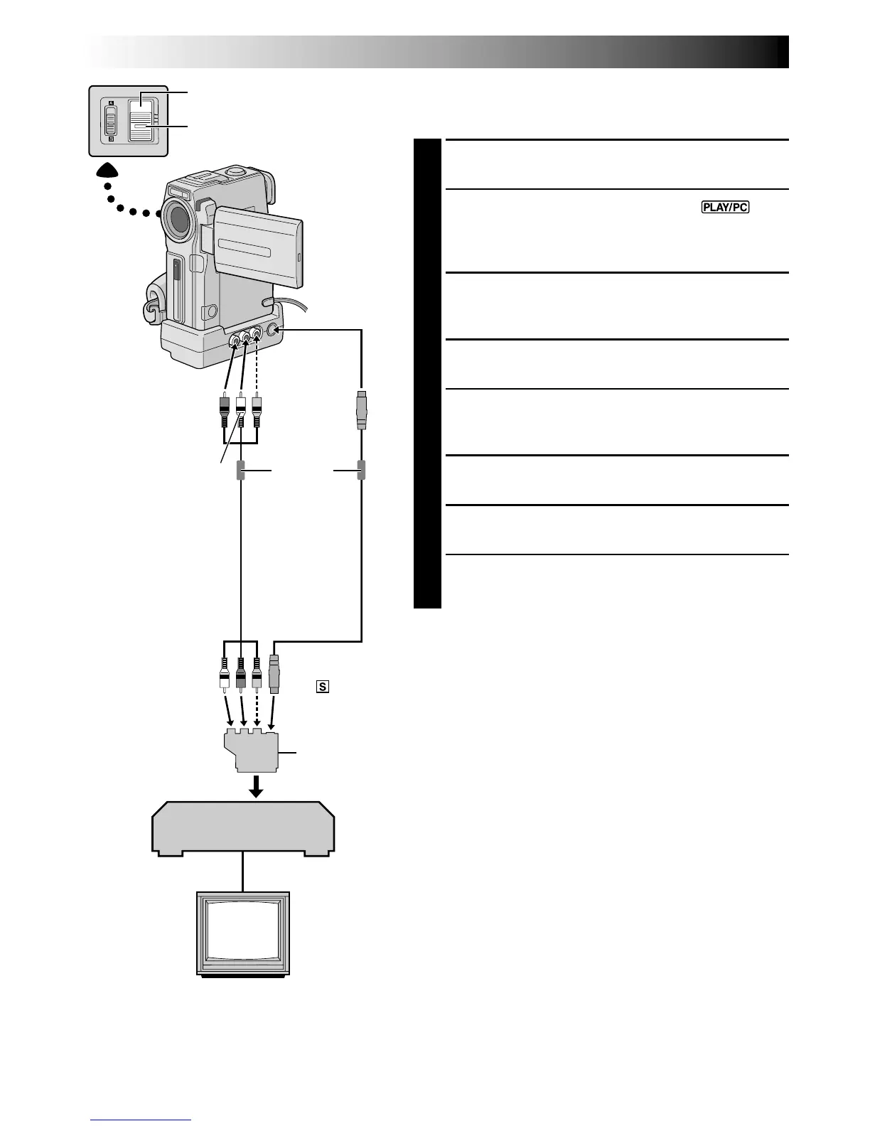 Page #60 background image
