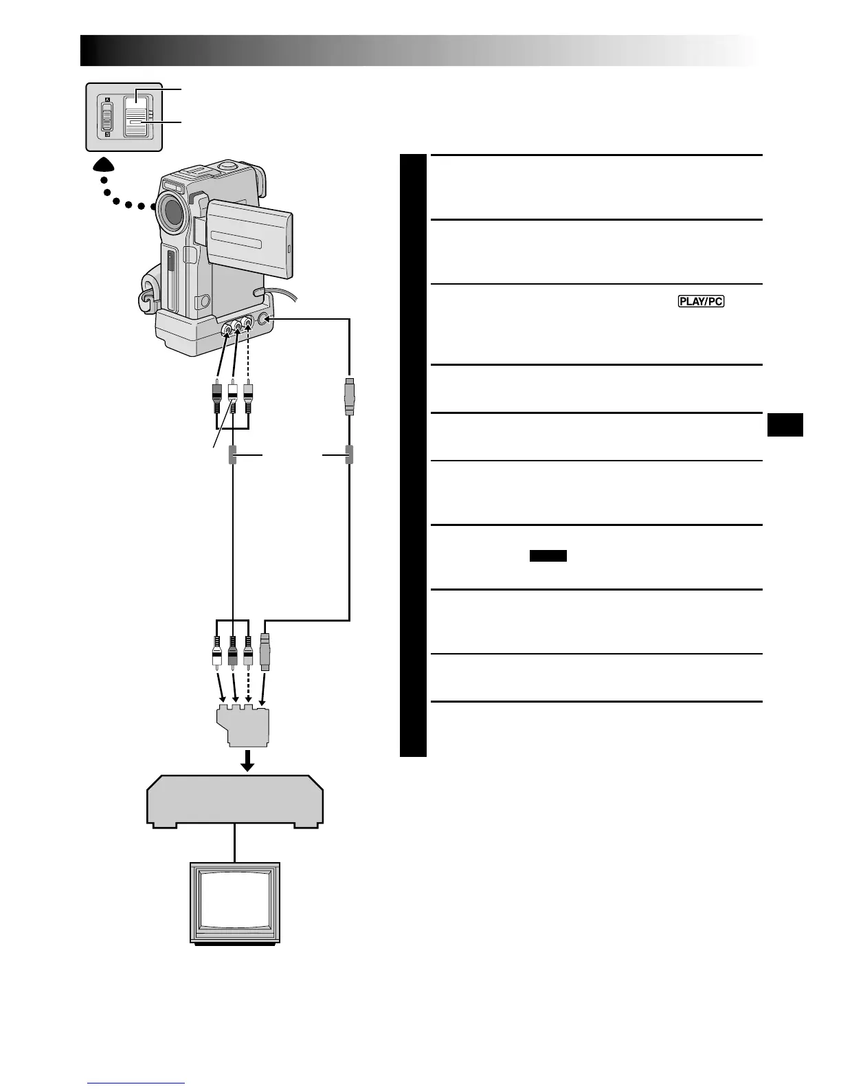 Page #61 background image