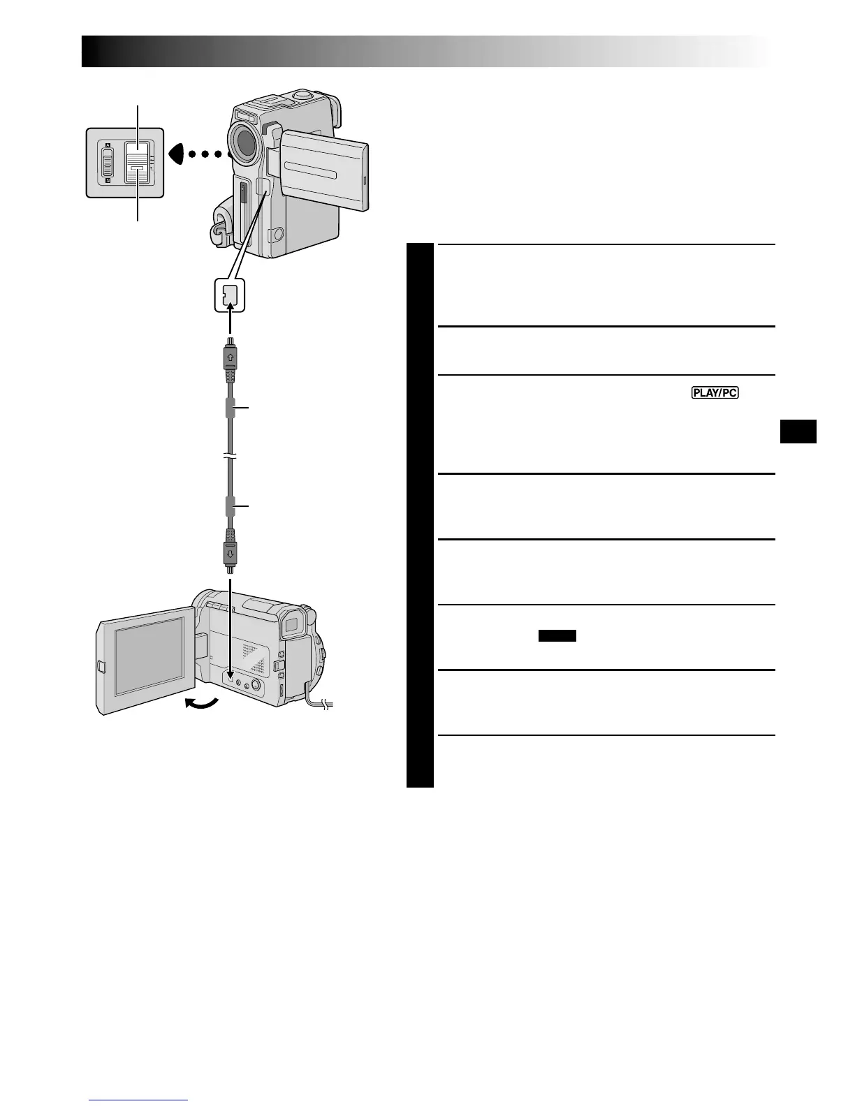 Page #63 background image