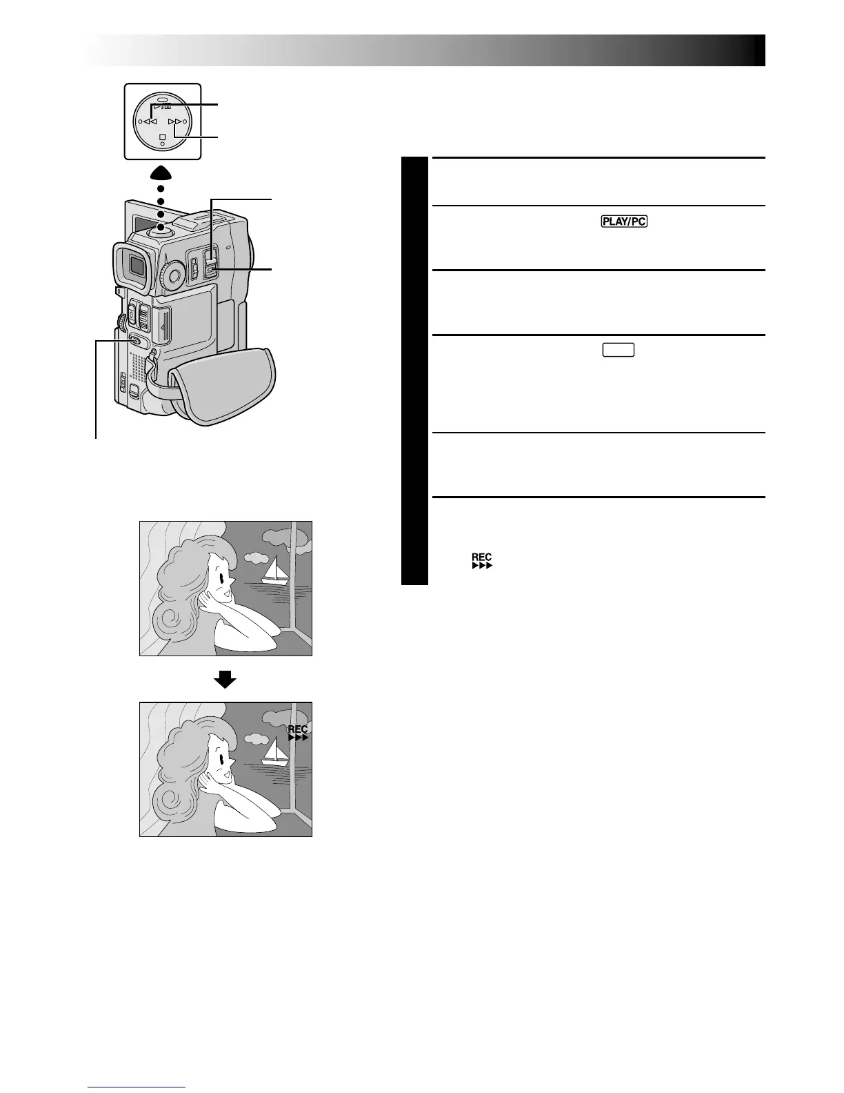 Page #64 background image