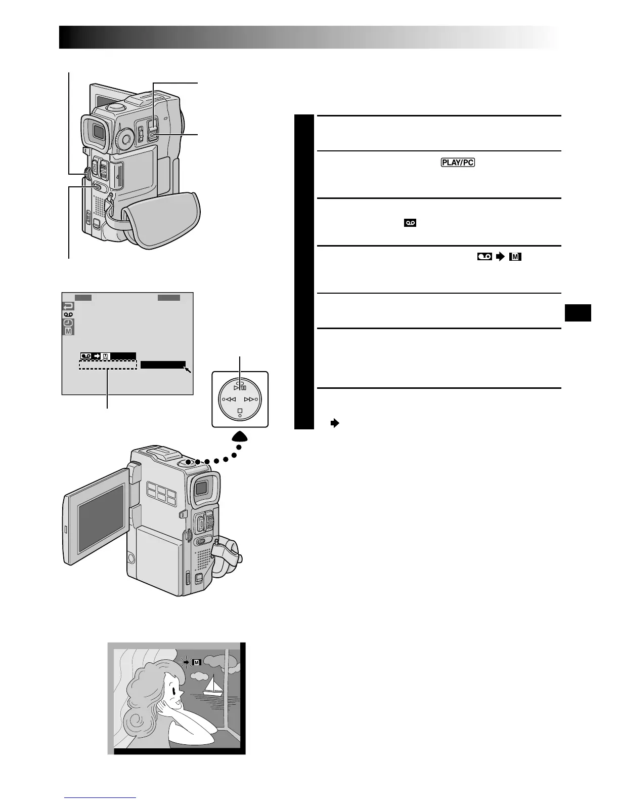 Page #65 background image