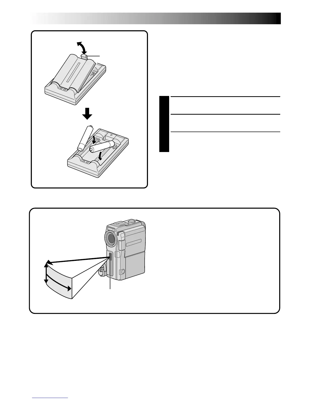 Page #66 background image
