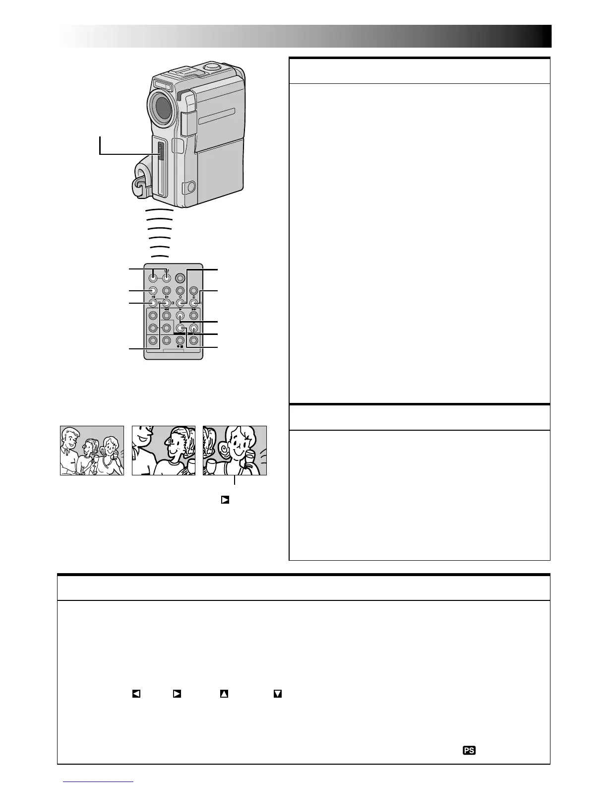 Page #68 background image