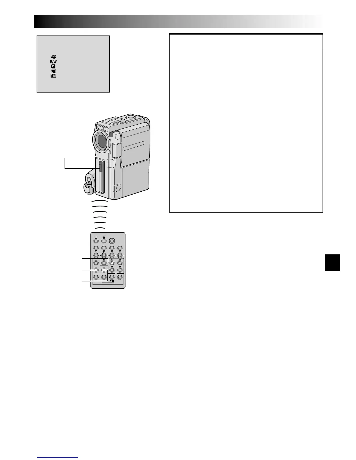 Page #69 background image