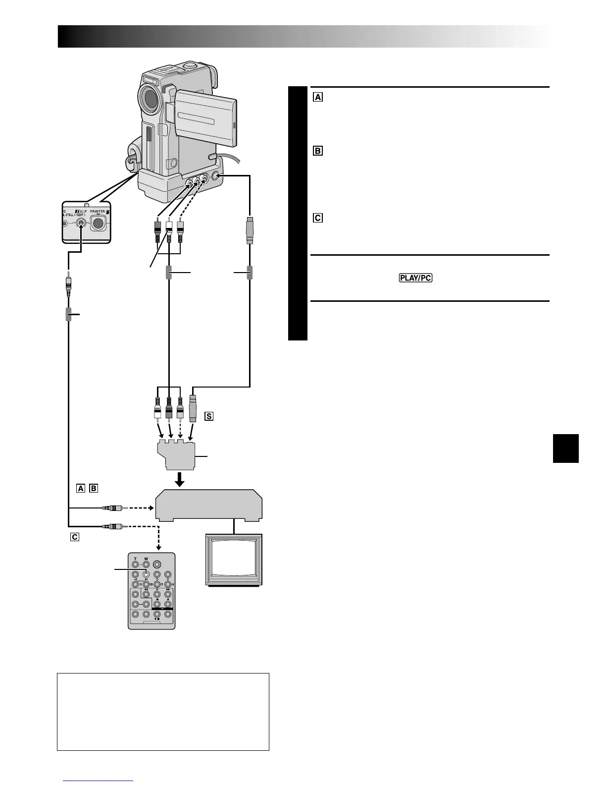 Page #71 background image