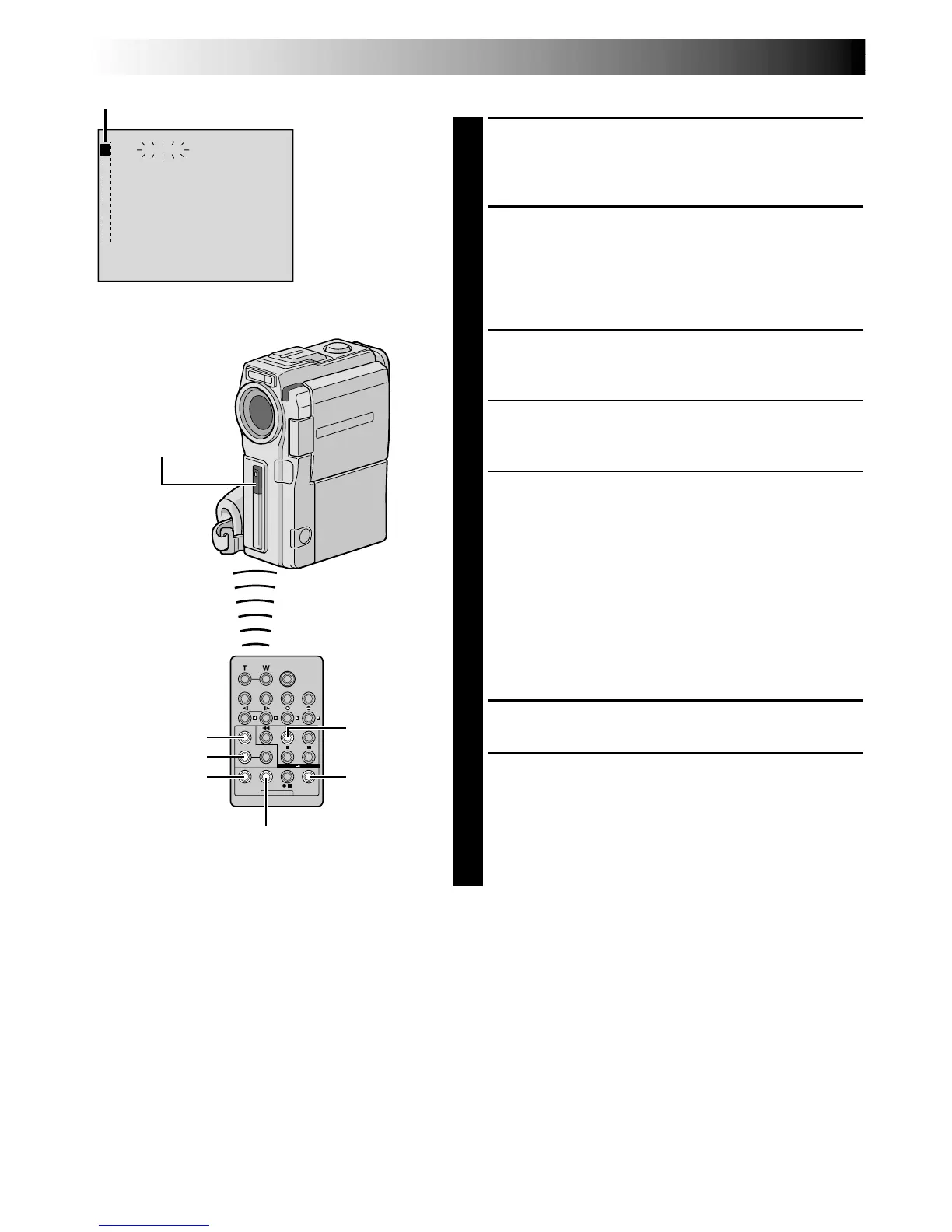 Page #72 background image