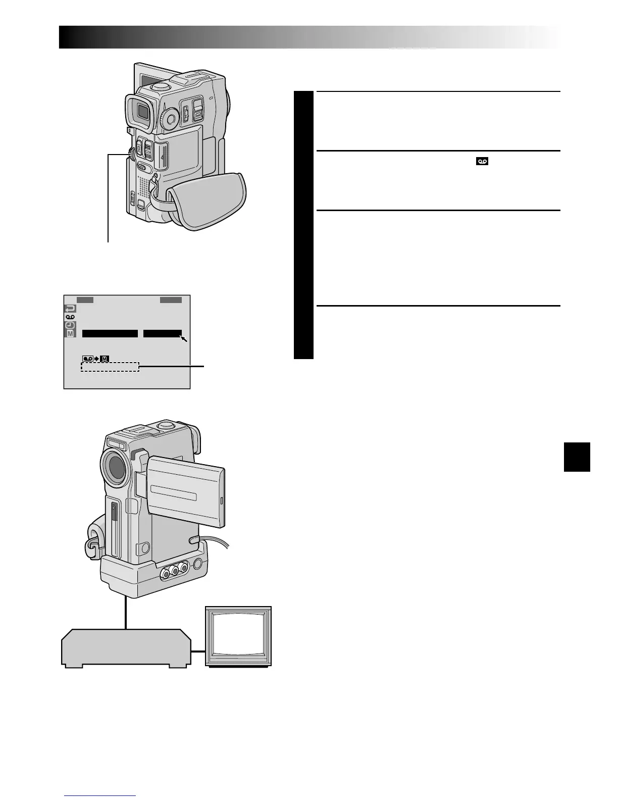 Page #75 background image