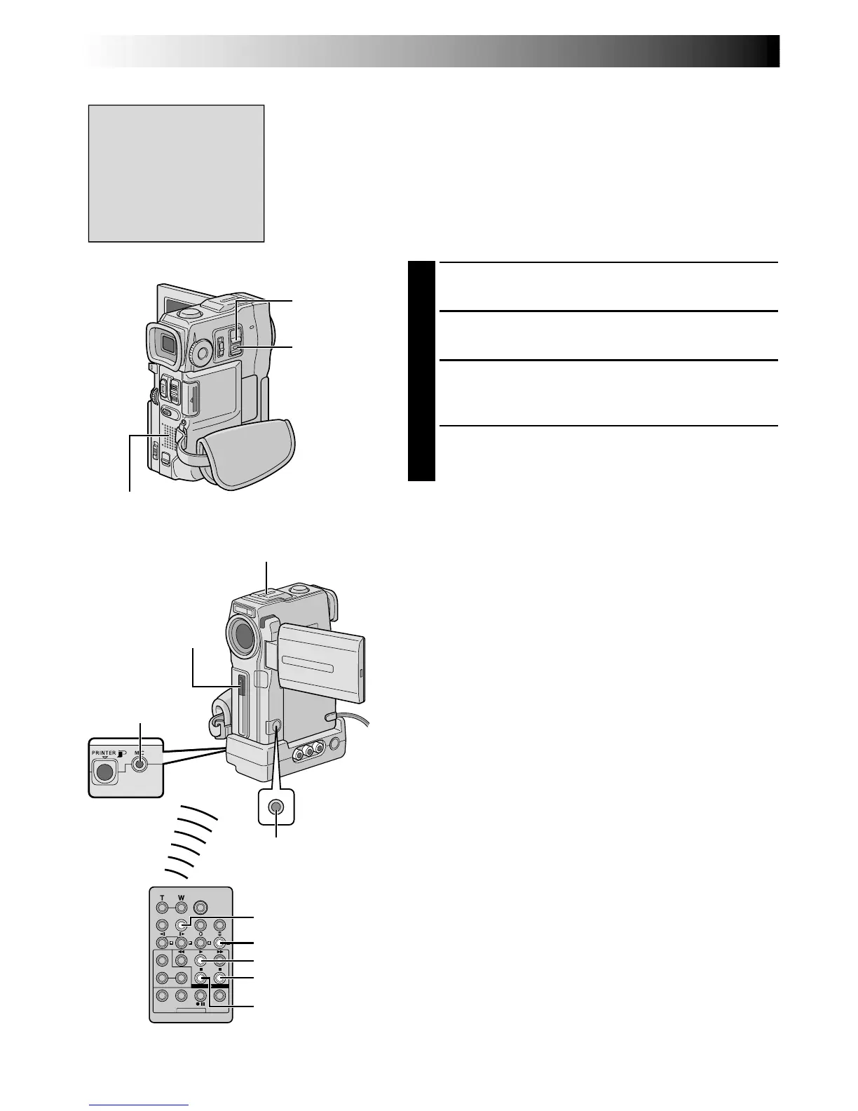 Page #76 background image