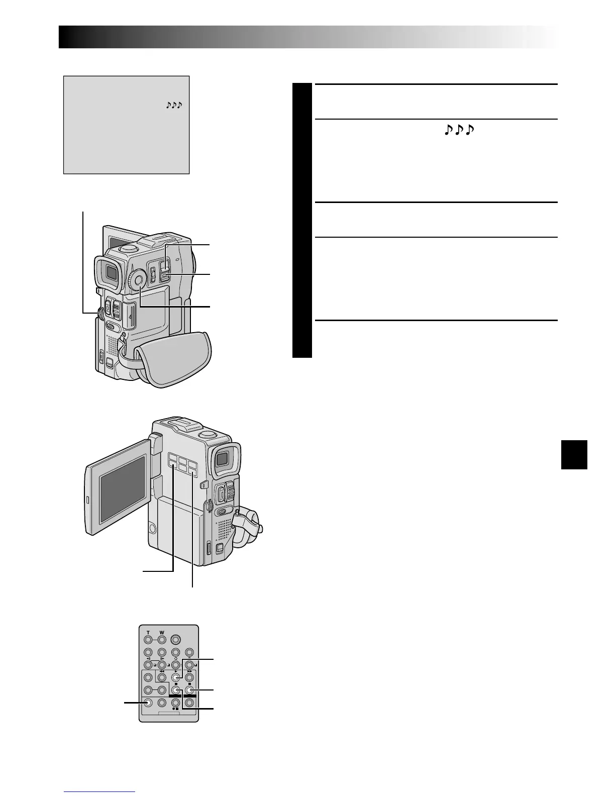 Page #77 background image