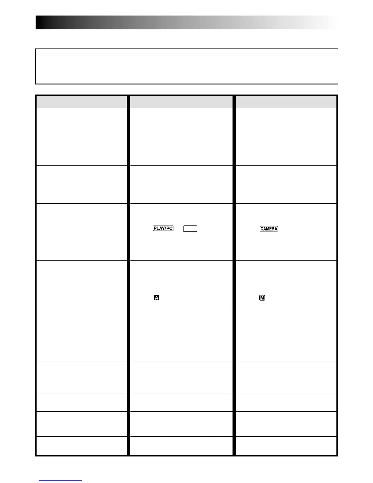 Page #79 background image