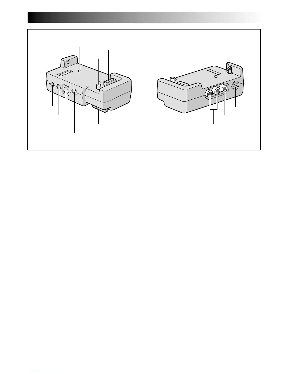Page #85 background image