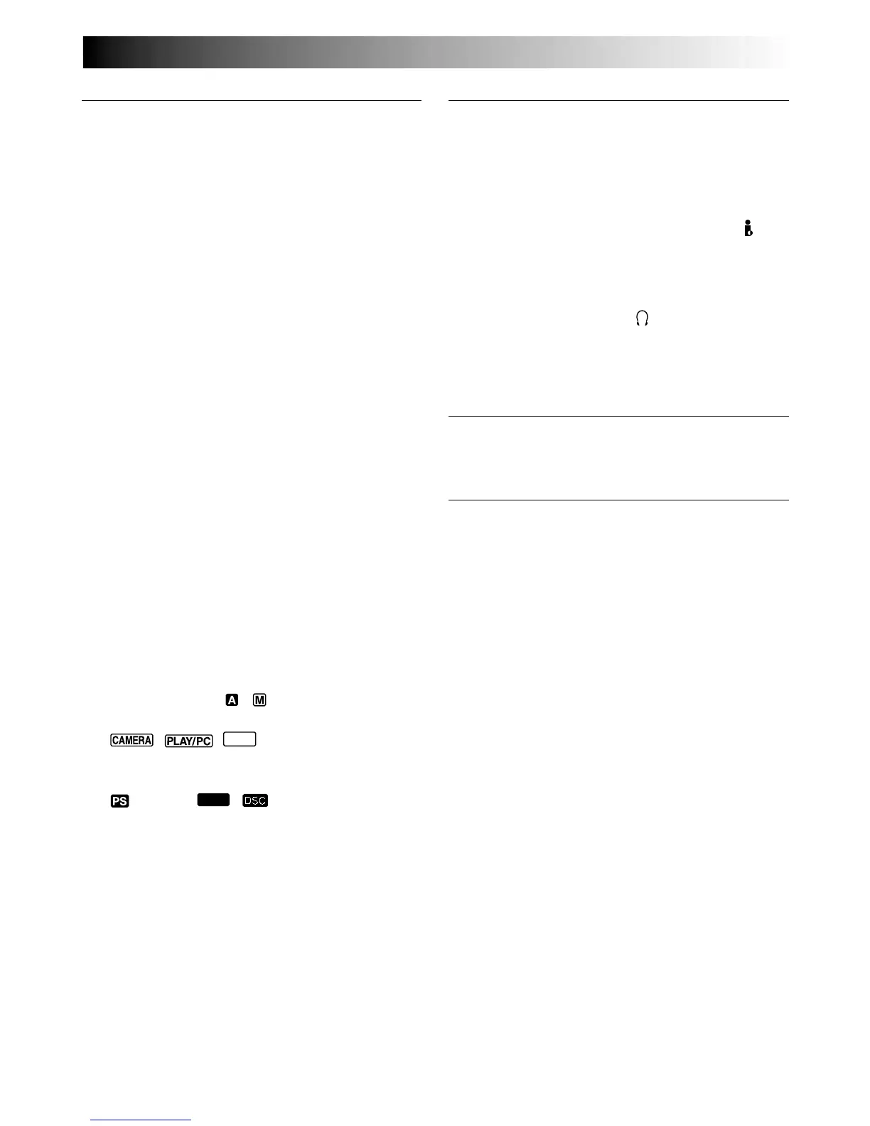 Page #87 background image
