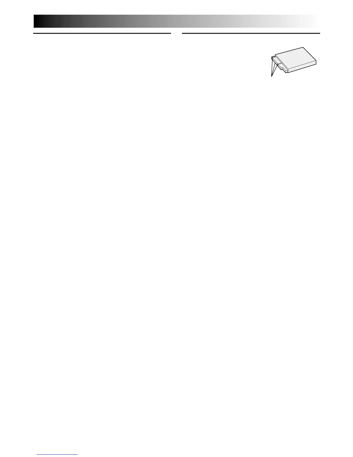 Page #93 background image
