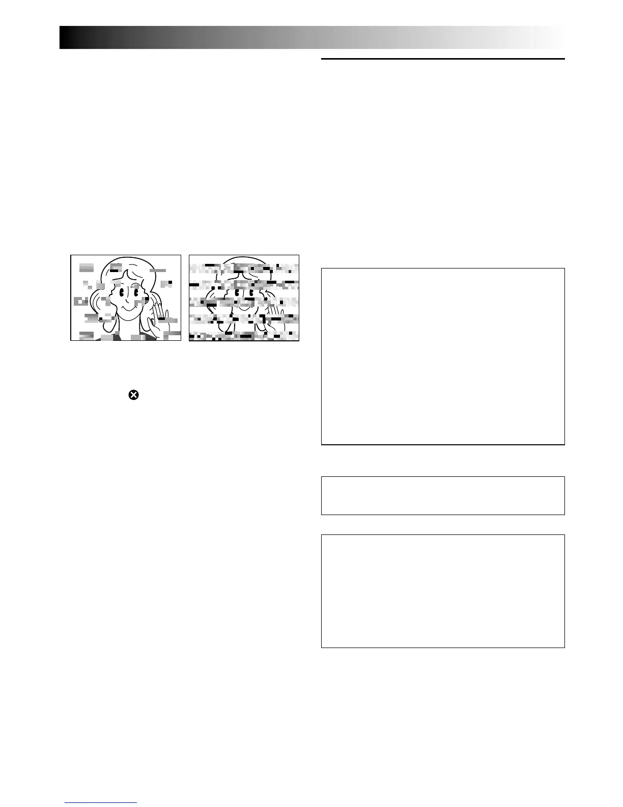Page #95 background image