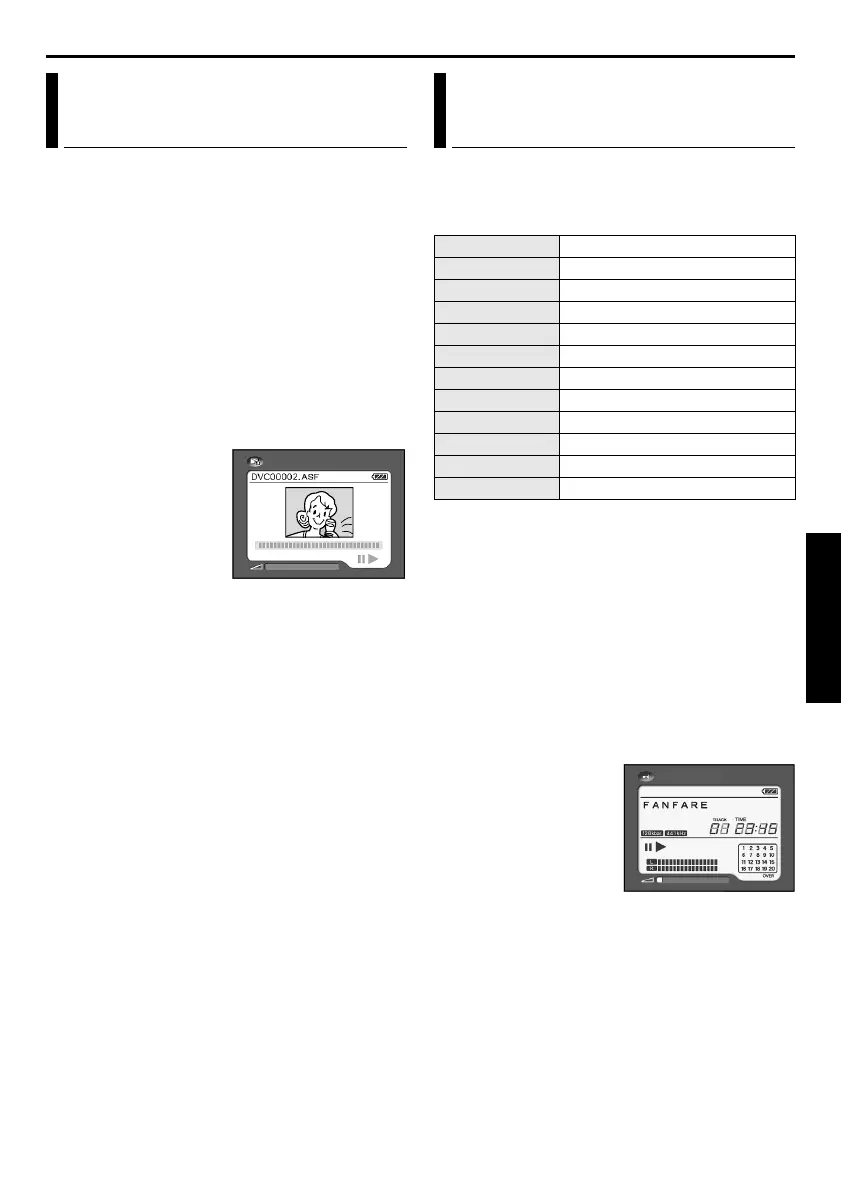 Page #29 background image