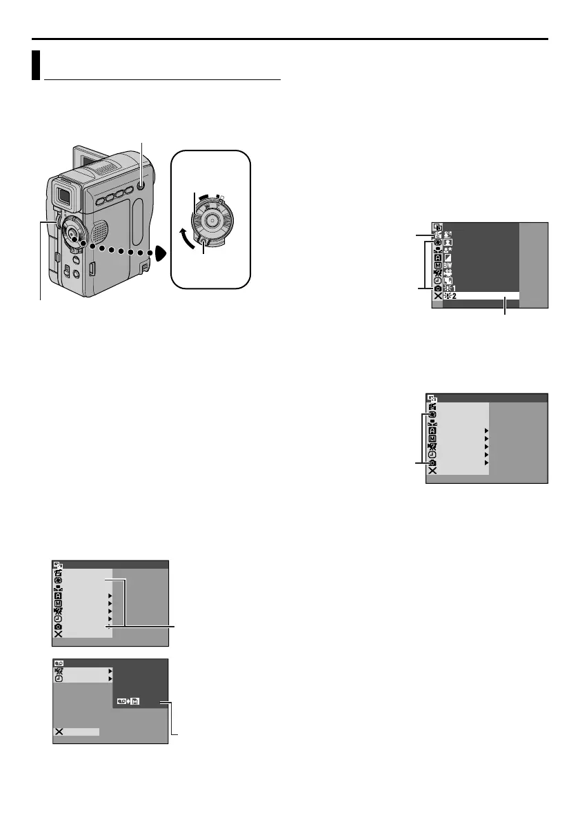 Page #38 background image