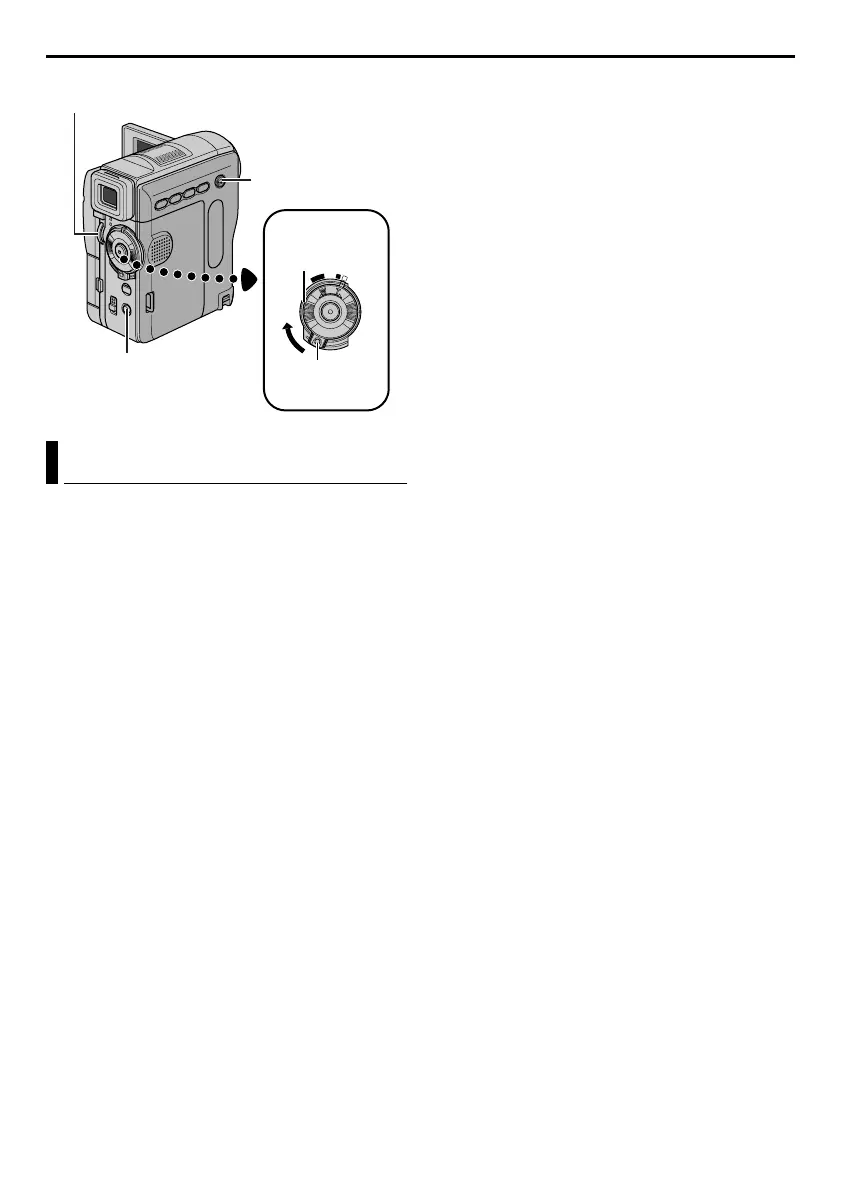 Page #56 background image