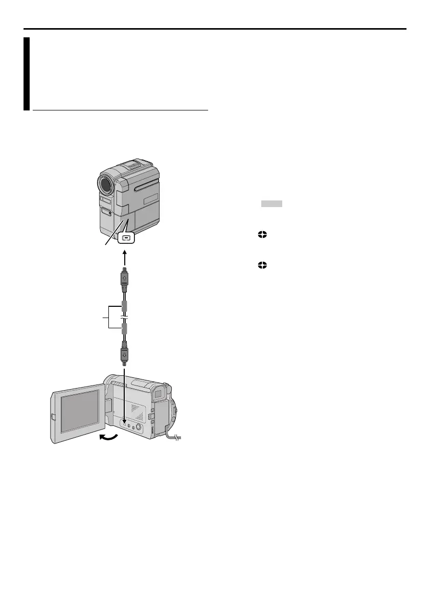 Page #64 background image
