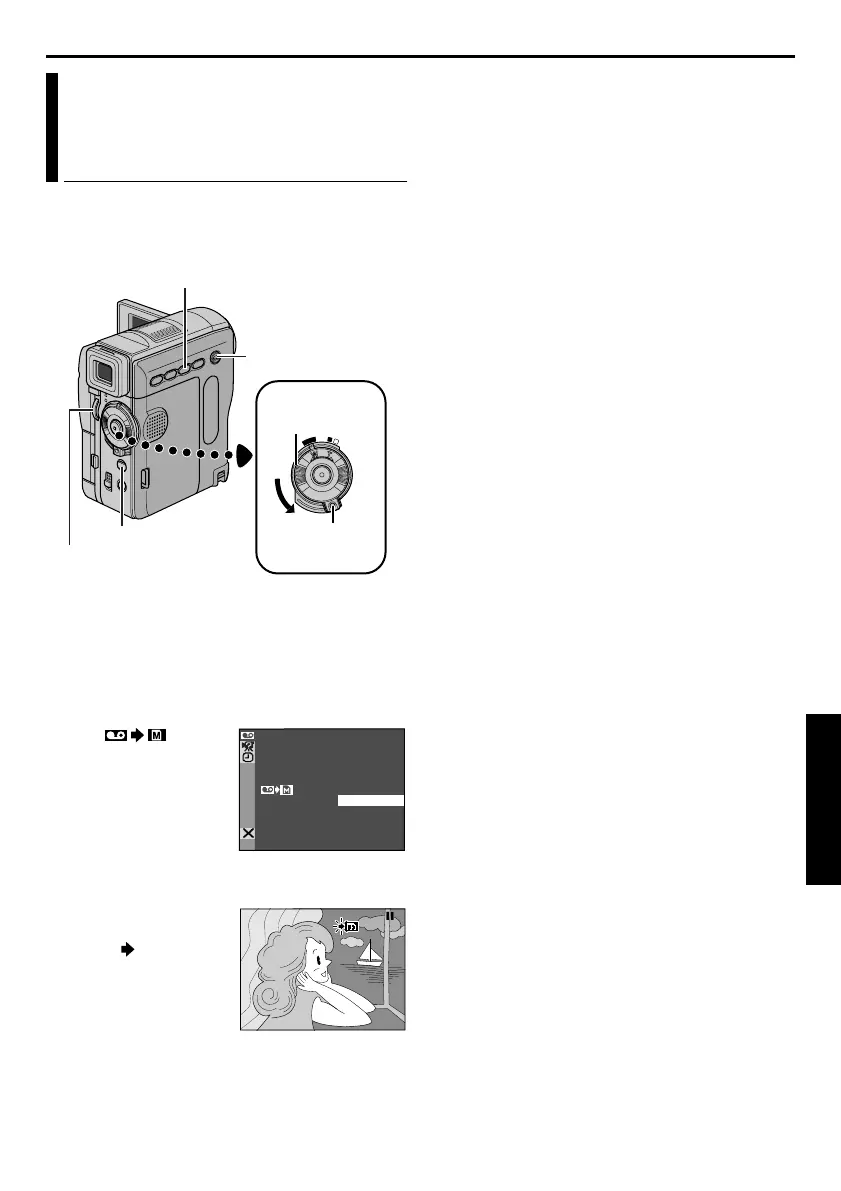 Page #65 background image