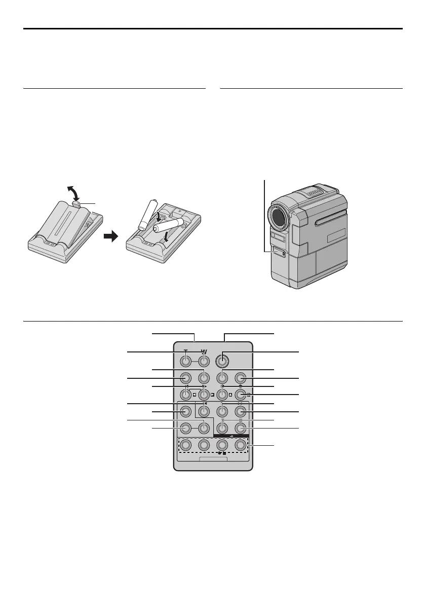 Page #66 background image