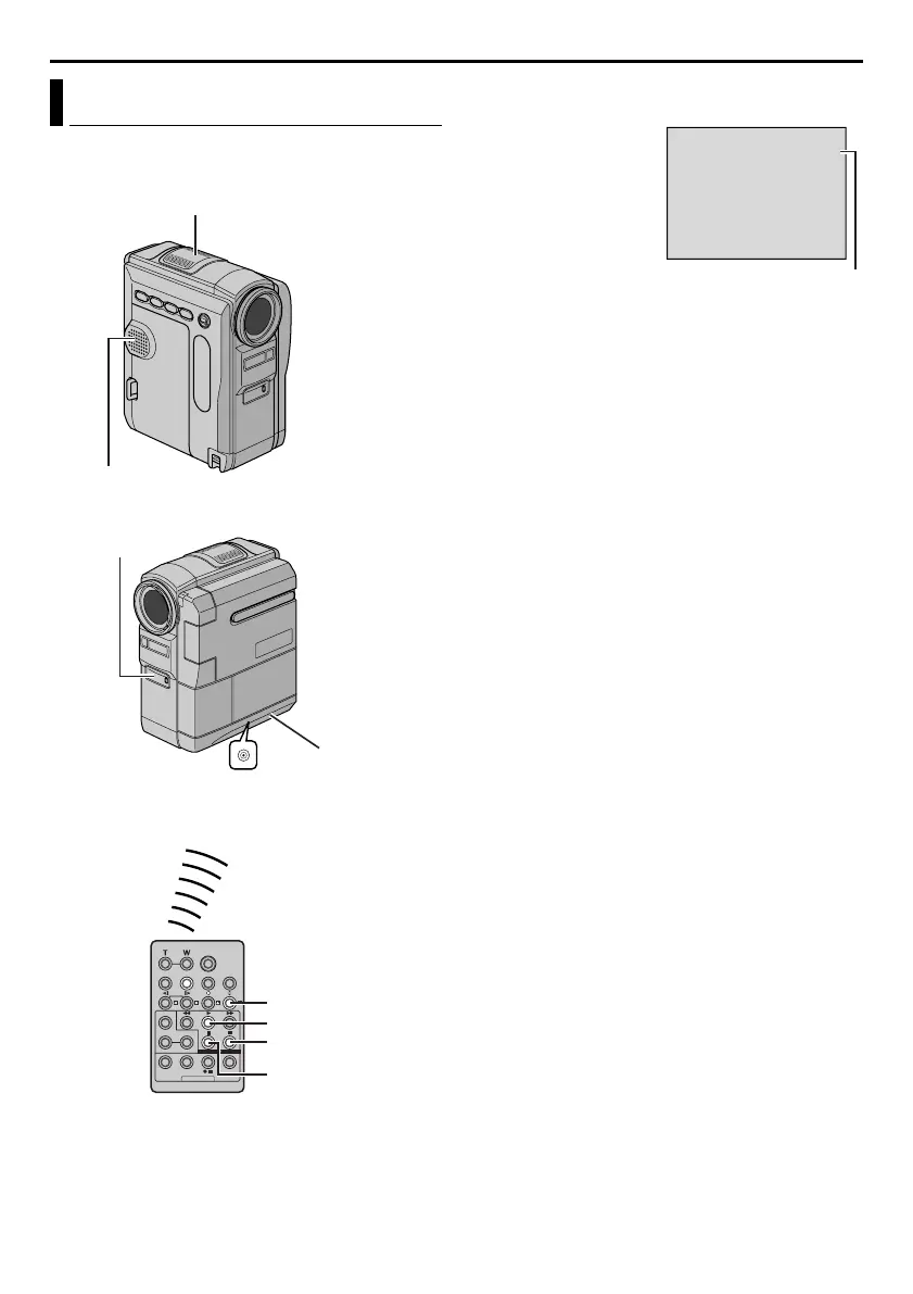 Page #70 background image