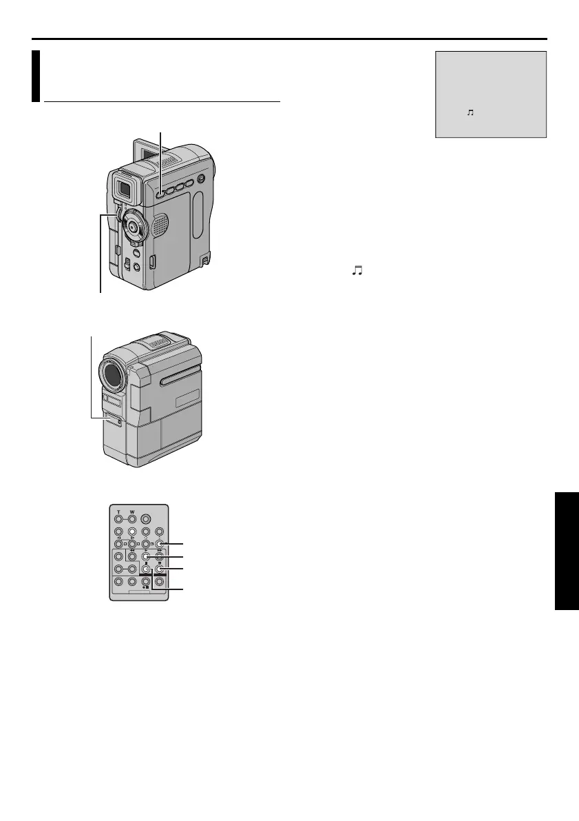 Page #71 background image