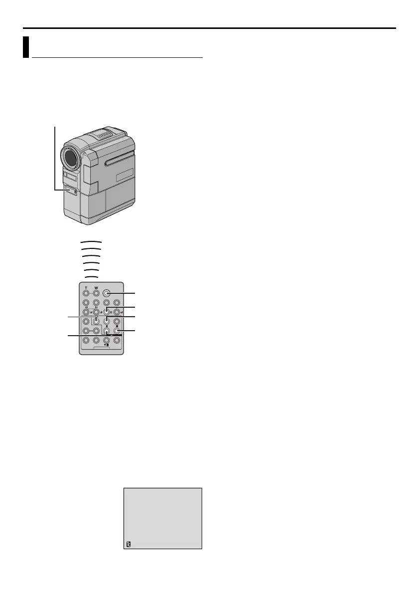 Page #72 background image