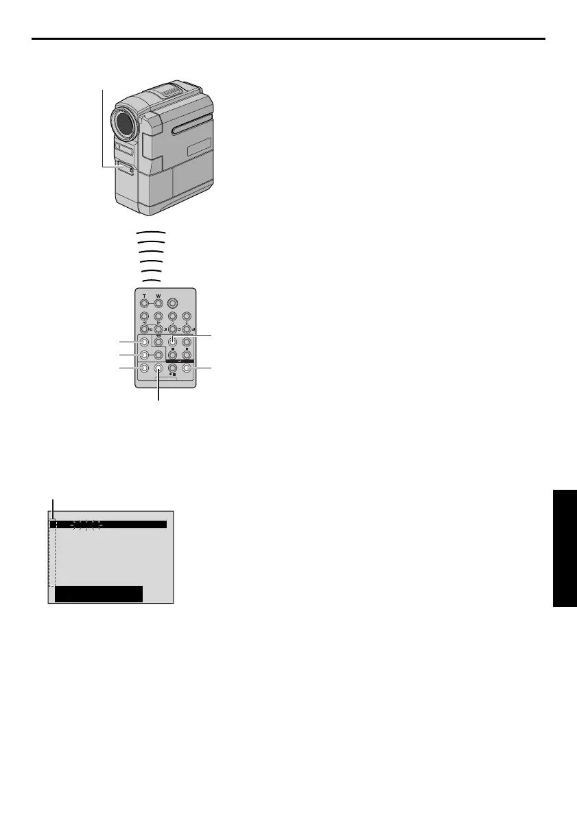 Page #75 background image