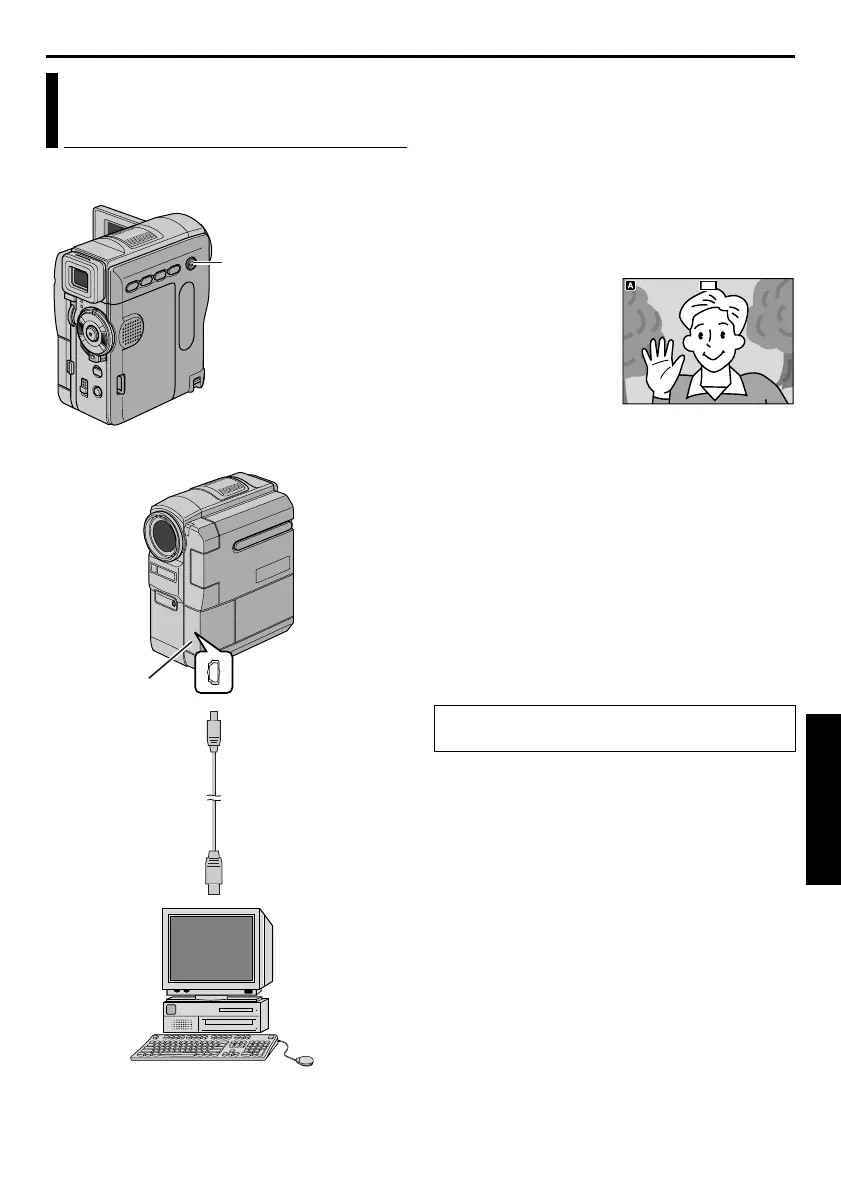 Page #79 background image